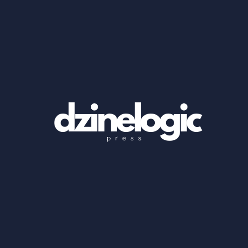 About Dzinelogic Press